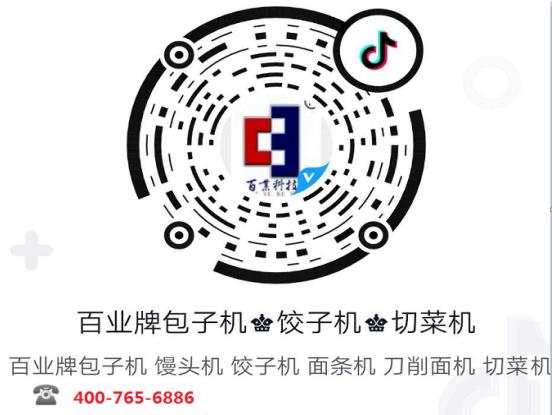 1637910282110096.jpg 12.jpg