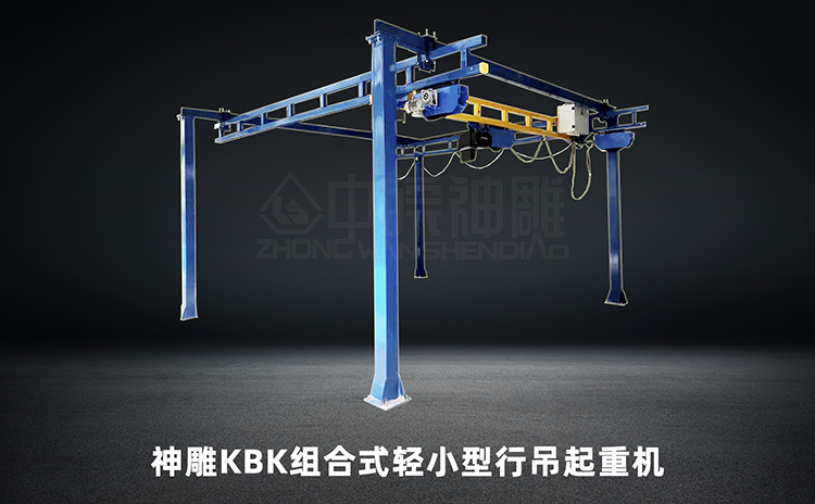 BY10-B02（臥式雙推進直供式包子機）