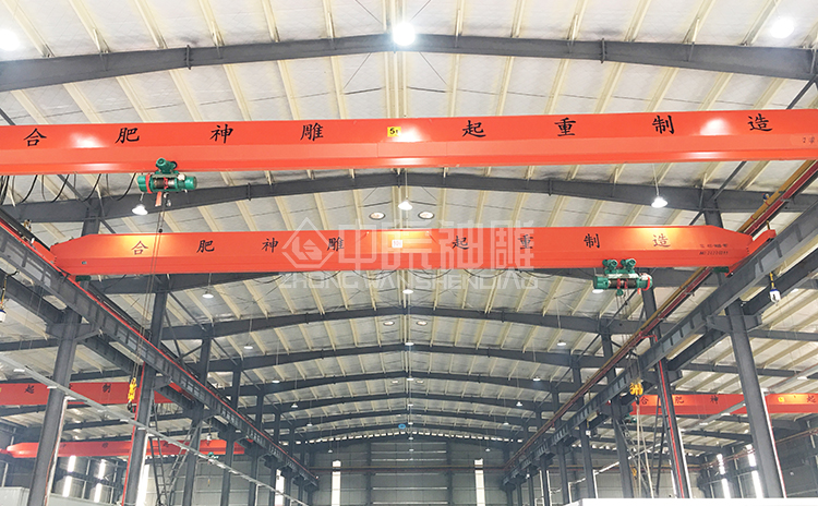 BY11-B06（實惠版半臥式包子機）